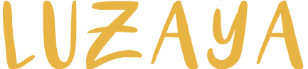 Luzaya Tour