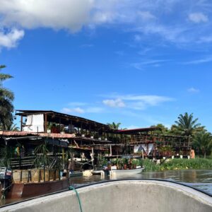 410916886_1291698554874960_5629932618873148112_n