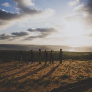 412377954_18247431796234893_5695802528163052396_n