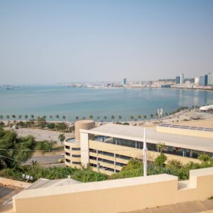 0f932067 80b6 447e a776 5146c66d8650