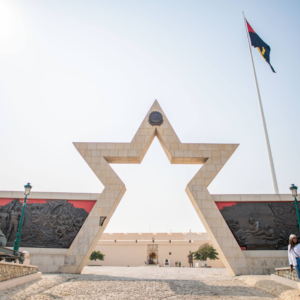 1e9287df b850 4dd0 b534 870e7dceeaff.webp