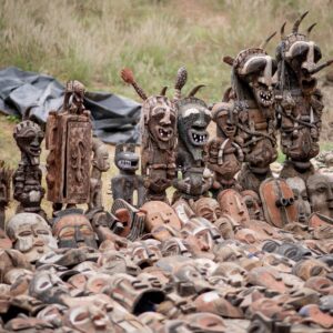 2e1e25ab c26b 45be b0a4 46910733a165