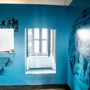 6b7991cd 8b26 4993 9c78 5607f80e3f6b.webp