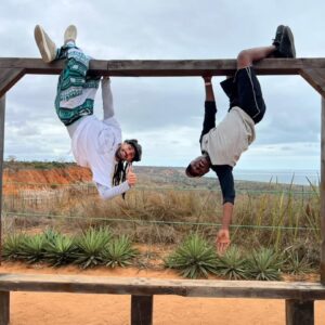 saveclip.app 582546219 18335269957234893 7659003109502556030 n