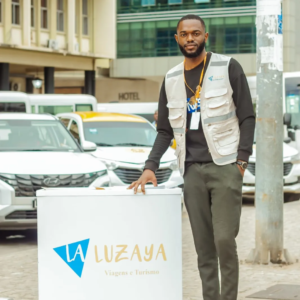 saveclip.app 656849931 18136268077512914 8542987980220649310 n.webp