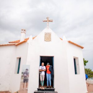 dece7d12 1cd3 40ce 9916 5175ada7f09a