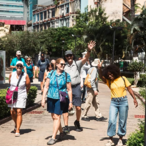 saveclip.app 406472546 18245608771234893 1420229671589596711 n.webp