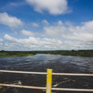 saveclip.app 408869644 18246649957234893 5998399749088506841 n