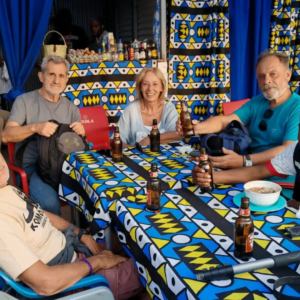 saveclip.app 538398300 18322016503234893 5651921500003504858 n