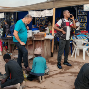 saveclip.app 538429005 18322016512234893 8857276579879142896 n