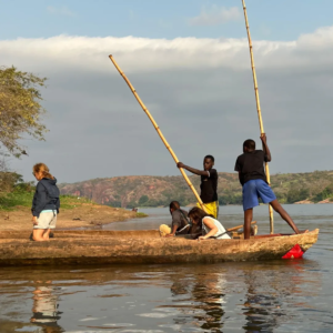 saveclip.app 544335421 18323672044234893 1639194843602994031 n