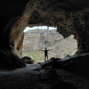 saveclip.app 560062603 18328907329234893 5514127549052072914 n.webp