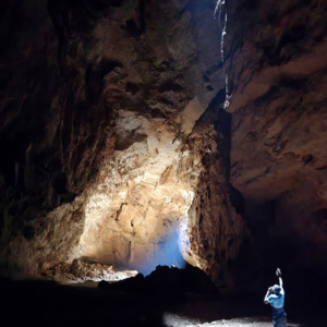 saveclip.app 561543991 18328209367234893 2585913578835979629 n 1.webp