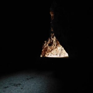 saveclip.app 563931119 18329123905234893 5601395992773627977 n