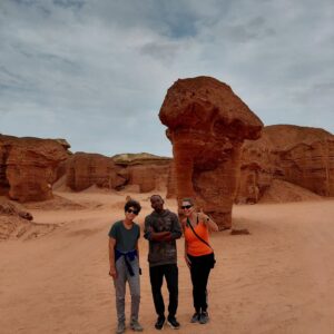 saveclip.app 567708030 18330421099234893 7784703854567386284 n