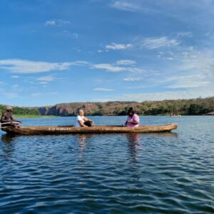 saveclip.app 579689992 18333175402234893 2335612715050190223 n