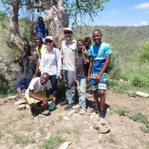 saveclip.app 583781537 18335140372234893 2957464245037294126 n.webp