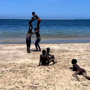 saveclip.app 613032999 18340411837234893 5340512677838061288 n.webp