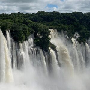 trip to calandula falls (1)