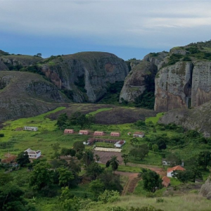 trip to calandula falls.webp