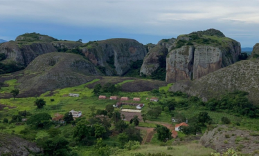 trip to calandula falls.webp