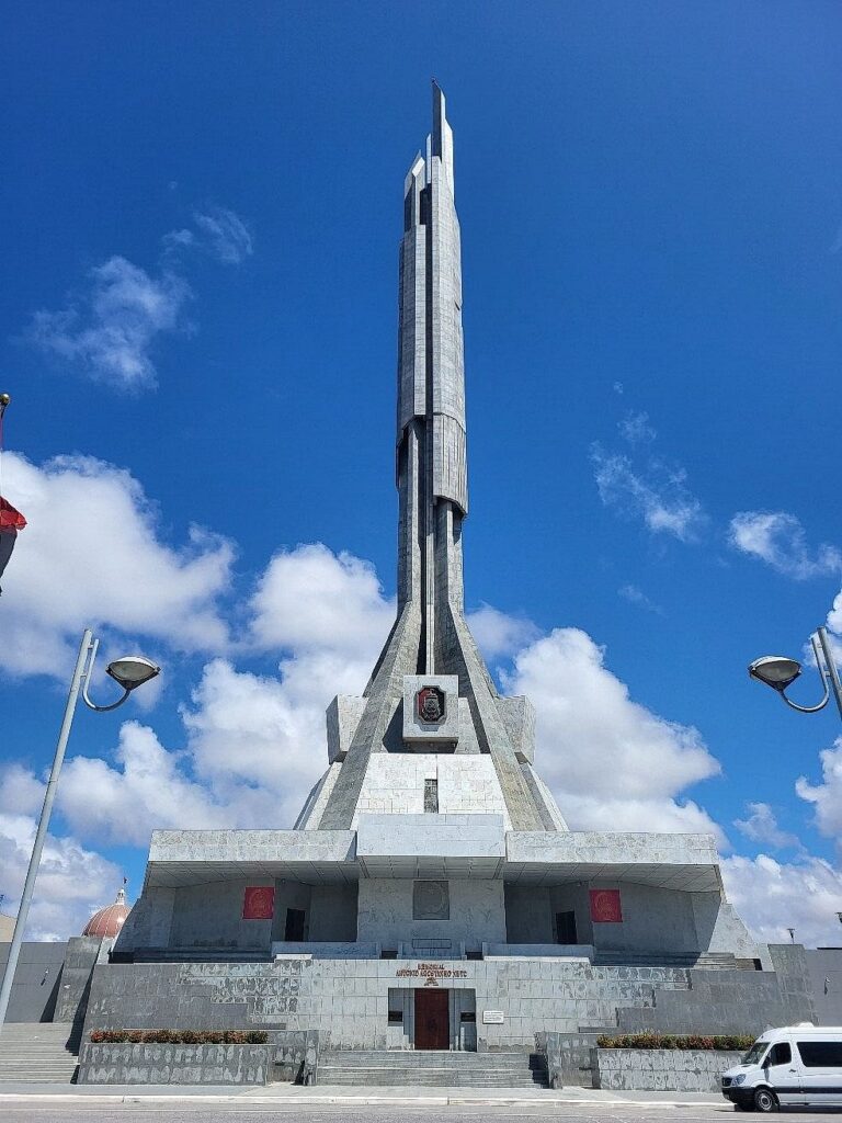 capti_r