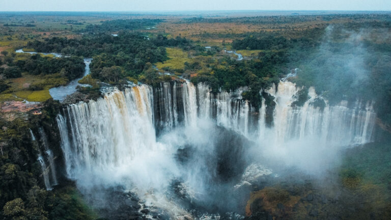 dji_fly_20230521_174126_714_1684687292623_photo_optimized(1)