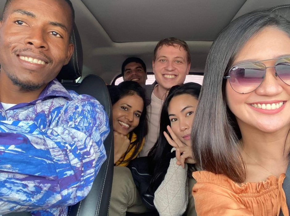 302067291_341625118104547_3361789451141001196_n