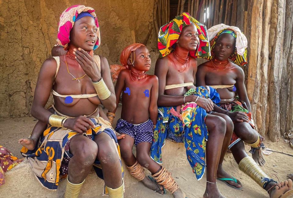 364399782_248438084798308_3538859356848782319_n