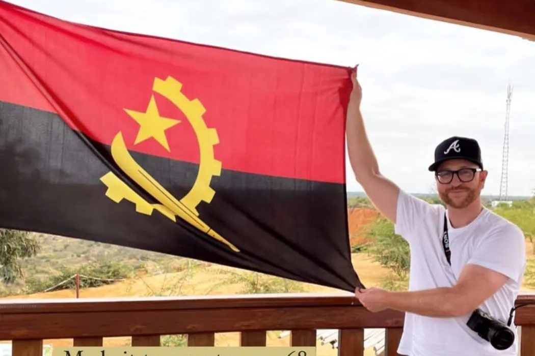 394417880_137219446148599_2424836930483928427_n