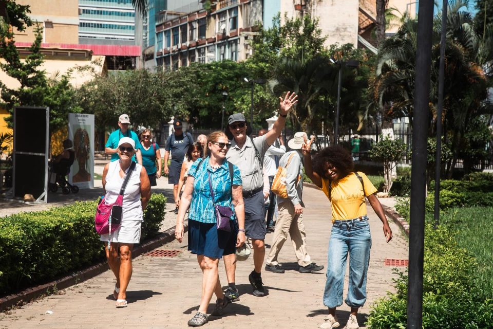 406472546_18245608771234893_1420229671589596711_n