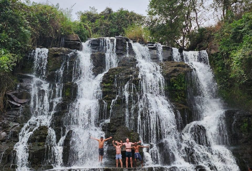 IMG_20230628_205922_622