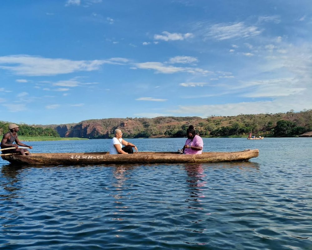 saveclip.app 579689992 18333175402234893 2335612715050190223 n