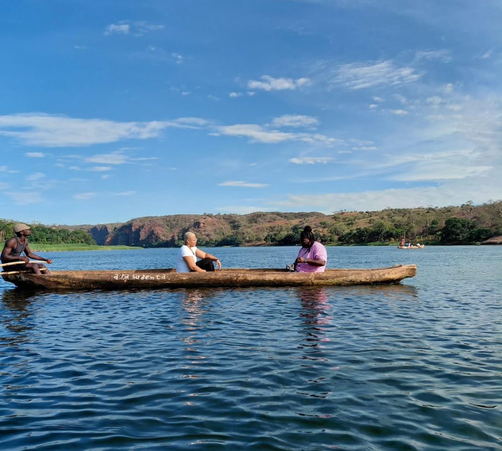 saveclip.app 579689992 18333175402234893 2335612715050190223 n